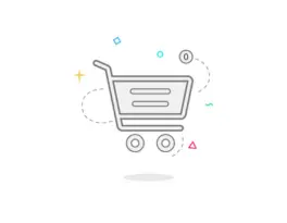 empty-cart